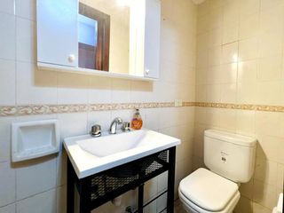 Foto 30 de casa en alquiler  Martínez