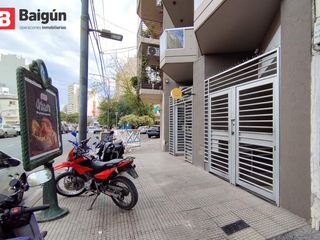 Foto 4 de Departamento Temporario en  Saavedra