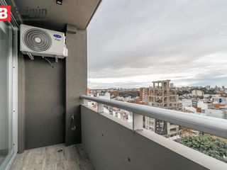 Foto 15 de Departamento Temporario en  Saavedra