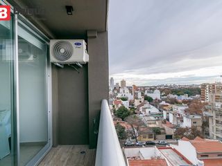 Foto 18 de Departamento Temporario en  Saavedra