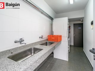 Foto 37 de Departamento Temporario en  Saavedra