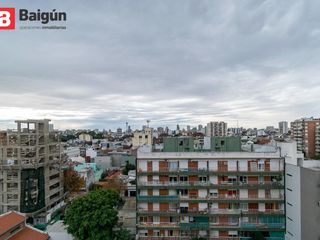 Foto 20 de Departamento Temporario en  Saavedra