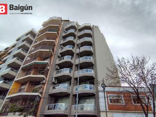 Foto 1 de Departamento Temporario en  Saavedra