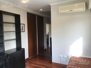 Foto 27 de Casa en venta en Saint Thomas Sur, Canning