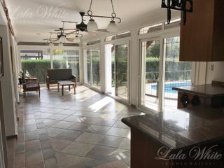 Foto 7 de Casa en venta en Saint Thomas Sur, Canning
