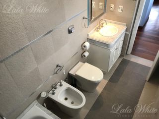 Foto 22 de Casa en venta en Saint Thomas Sur, Canning