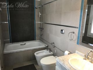 Foto 21 de Casa en venta en Saint Thomas Sur, Canning