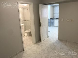Foto 26 de Casa en venta en Saint Thomas Sur, Canning