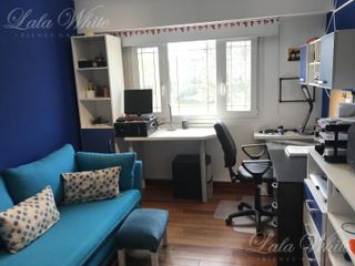Foto 24 de Casa en venta en Saint Thomas Sur, Canning