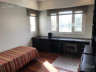 Foto 25 de Casa en venta en Saint Thomas Sur, Canning