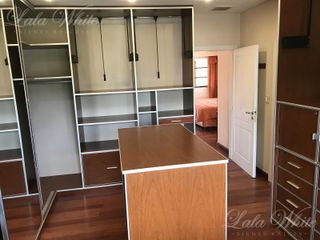Foto 16 de Casa en venta en Saint Thomas Sur, Canning
