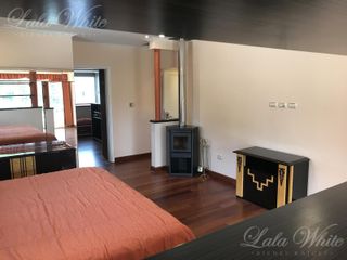 Foto 15 de Casa en venta en Saint Thomas Sur, Canning