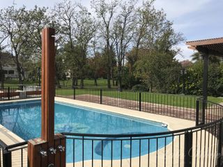 Foto 33 de Casa en venta en Saint Thomas Sur, Canning