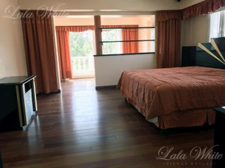 Foto 14 de Casa en venta en Saint Thomas Sur, Canning