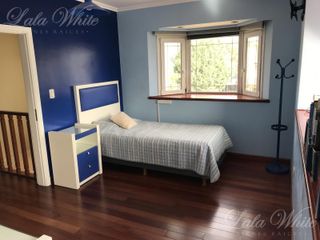 Foto 19 de Casa en venta en Saint Thomas Sur, Canning