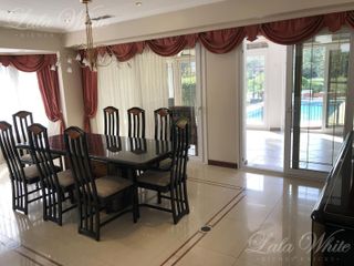Foto 6 de Casa en venta en Saint Thomas Sur, Canning