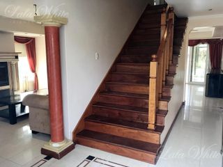 Foto 13 de Casa en venta en Saint Thomas Sur, Canning