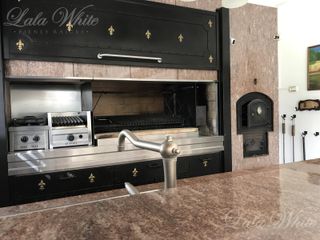 Foto 8 de Casa en venta en Saint Thomas Sur, Canning