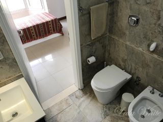 Foto 12 de Casa en venta en Saint Thomas Sur, Canning