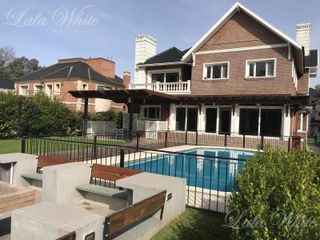 Foto 31 de Casa en venta en Saint Thomas Sur, Canning