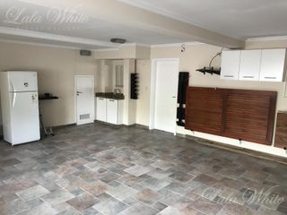 Foto 28 de Casa en venta en Saint Thomas Sur, Canning