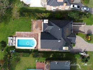 Foto 3 de Casa en venta en Saint Thomas Sur, Canning