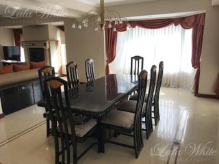 Foto 5 de Casa en venta en Saint Thomas Sur, Canning