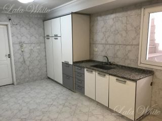 Foto 30 de Casa en venta en Saint Thomas Sur, Canning