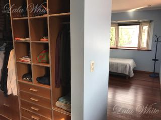 Foto 23 de Casa en venta en Saint Thomas Sur, Canning