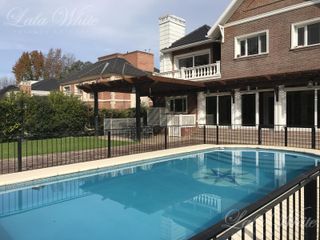 Foto 29 de Casa en venta en Saint Thomas Sur, Canning
