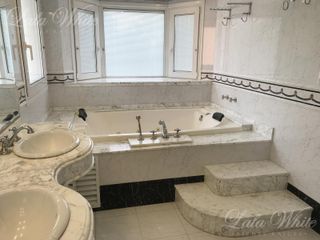 Foto 17 de Casa en venta en Saint Thomas Sur, Canning