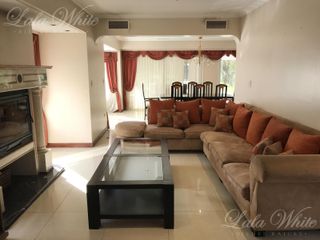 Foto 4 de Casa en venta en Saint Thomas Sur, Canning