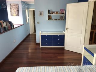 Foto 20 de Casa en venta en Saint Thomas Sur, Canning