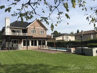 Foto 32 de Casa en venta en Saint Thomas Sur, Canning