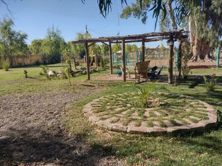Foto 7 de Quinta en  General Roca