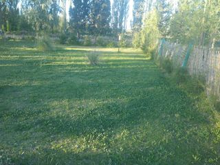 Foto 8 de Quinta en  General Roca