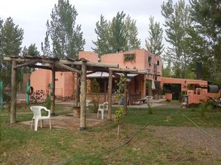 Foto 1 de Quinta en  General Roca