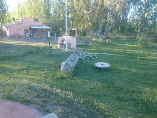 Foto 9 de Quinta en  General Roca