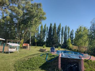 Foto 2 de Quinta en  General Roca