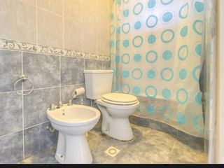 Foto 25 de Casa en venta - 2 dormitorios 1 baño - 200mts2 - Manuel B. Gonnet