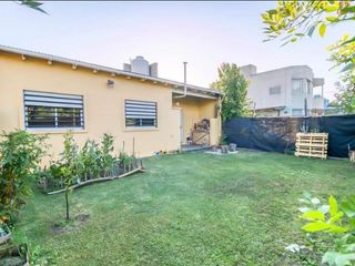 Foto 31 de Casa en venta - 2 dormitorios 1 baño - 200mts2 - Manuel B. Gonnet