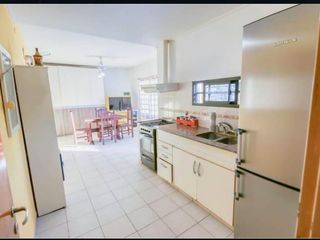 Foto 8 de Casa en venta - 2 dormitorios 1 baño - 200mts2 - Manuel B. Gonnet