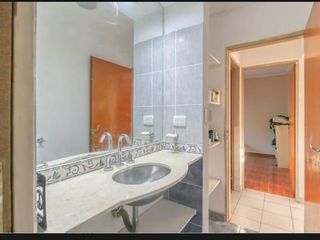 Foto 22 de Casa en venta - 2 dormitorios 1 baño - 200mts2 - Manuel B. Gonnet