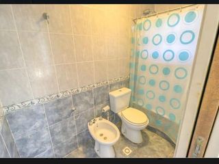 Foto 24 de Casa en venta - 2 dormitorios 1 baño - 200mts2 - Manuel B. Gonnet