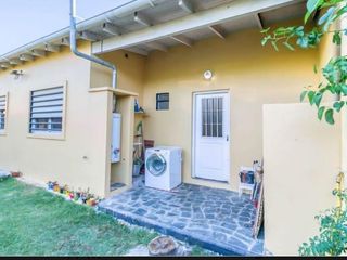 Foto 30 de Casa en venta - 2 dormitorios 1 baño - 200mts2 - Manuel B. Gonnet