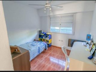 Foto 21 de Casa en venta - 2 dormitorios 1 baño - 200mts2 - Manuel B. Gonnet