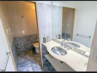 Foto 27 de Casa en venta - 2 dormitorios 1 baño - 200mts2 - Manuel B. Gonnet