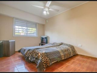 Foto 18 de Casa en venta - 2 dormitorios 1 baño - 200mts2 - Manuel B. Gonnet