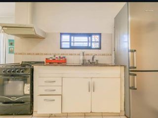 Foto 9 de Casa en venta - 2 dormitorios 1 baño - 200mts2 - Manuel B. Gonnet