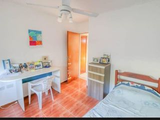 Foto 15 de Casa en venta - 2 dormitorios 1 baño - 200mts2 - Manuel B. Gonnet